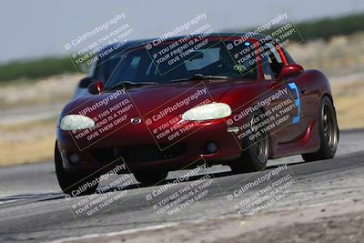 media/Jun-21-2025-Nasa (Sat) [[56b2c04f0e]]/HPDE 3  and  4/Session 1 (Sweeper)/